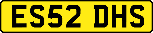 ES52DHS