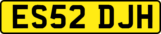 ES52DJH