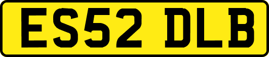 ES52DLB