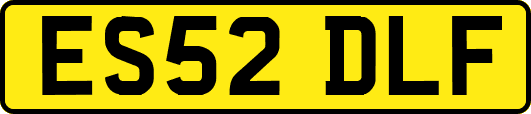 ES52DLF