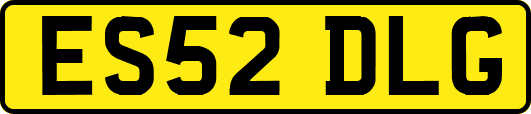 ES52DLG