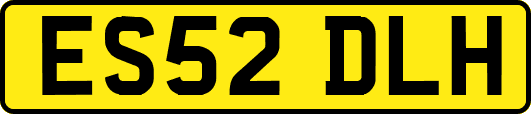 ES52DLH