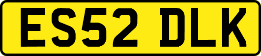 ES52DLK