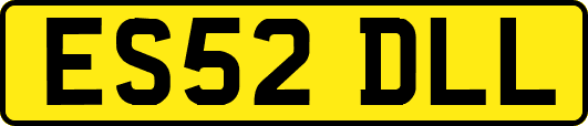 ES52DLL