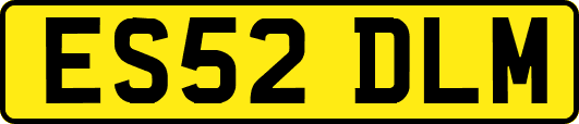 ES52DLM