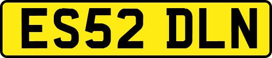 ES52DLN