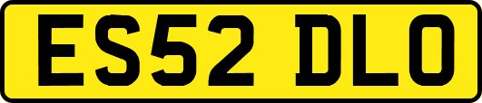 ES52DLO