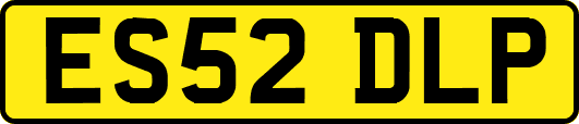ES52DLP