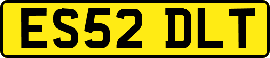 ES52DLT
