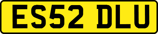 ES52DLU