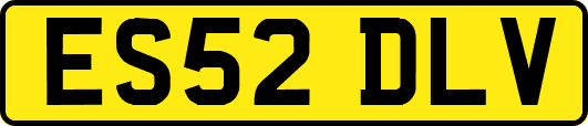 ES52DLV