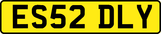 ES52DLY