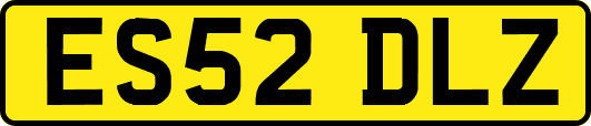 ES52DLZ
