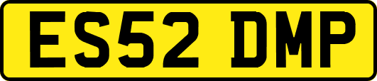 ES52DMP