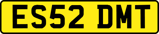 ES52DMT