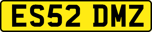ES52DMZ