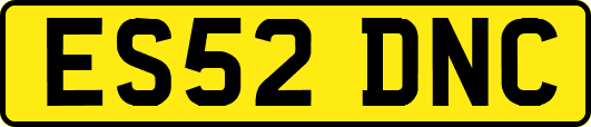 ES52DNC