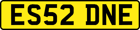 ES52DNE