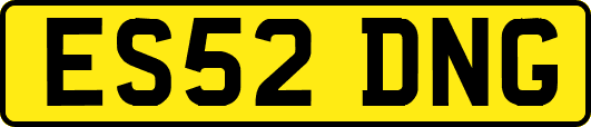 ES52DNG