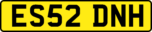 ES52DNH