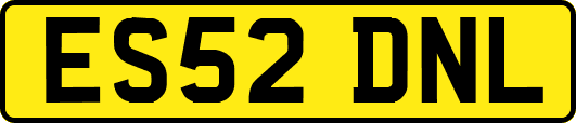ES52DNL
