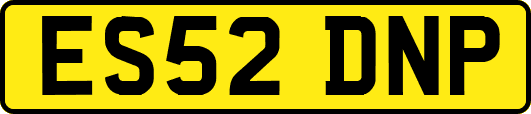 ES52DNP