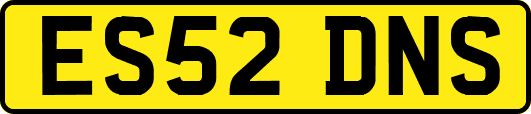 ES52DNS