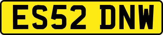 ES52DNW