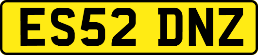 ES52DNZ