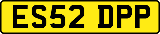 ES52DPP