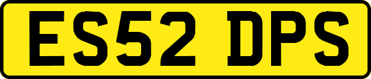 ES52DPS