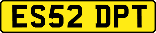 ES52DPT