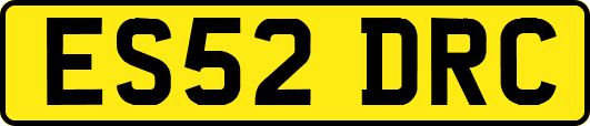 ES52DRC