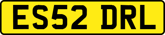 ES52DRL