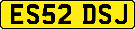 ES52DSJ
