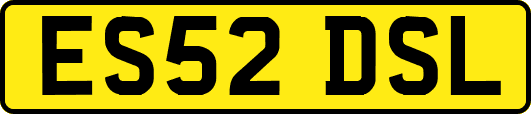 ES52DSL
