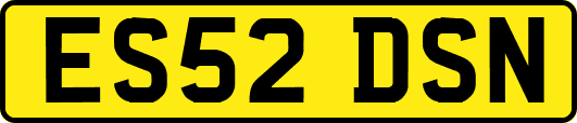 ES52DSN