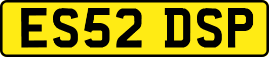 ES52DSP