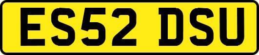 ES52DSU