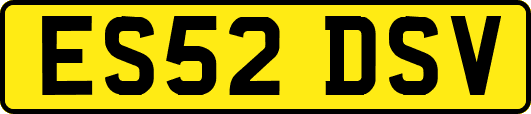 ES52DSV