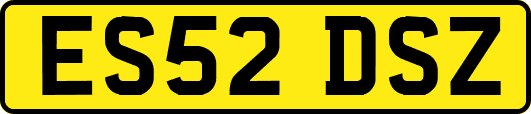 ES52DSZ