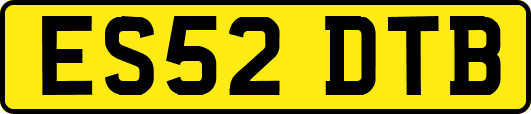 ES52DTB