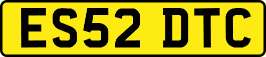 ES52DTC