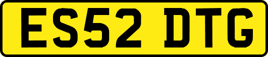 ES52DTG