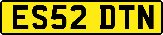 ES52DTN