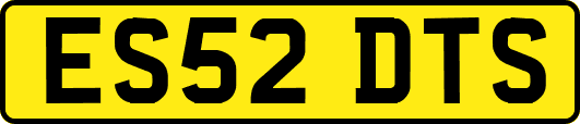 ES52DTS