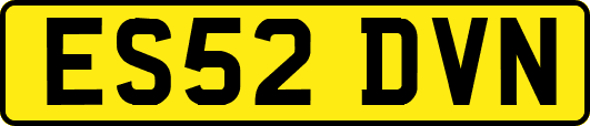 ES52DVN