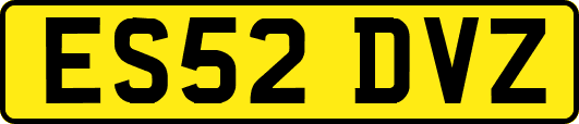ES52DVZ