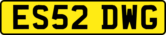 ES52DWG