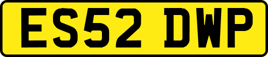 ES52DWP
